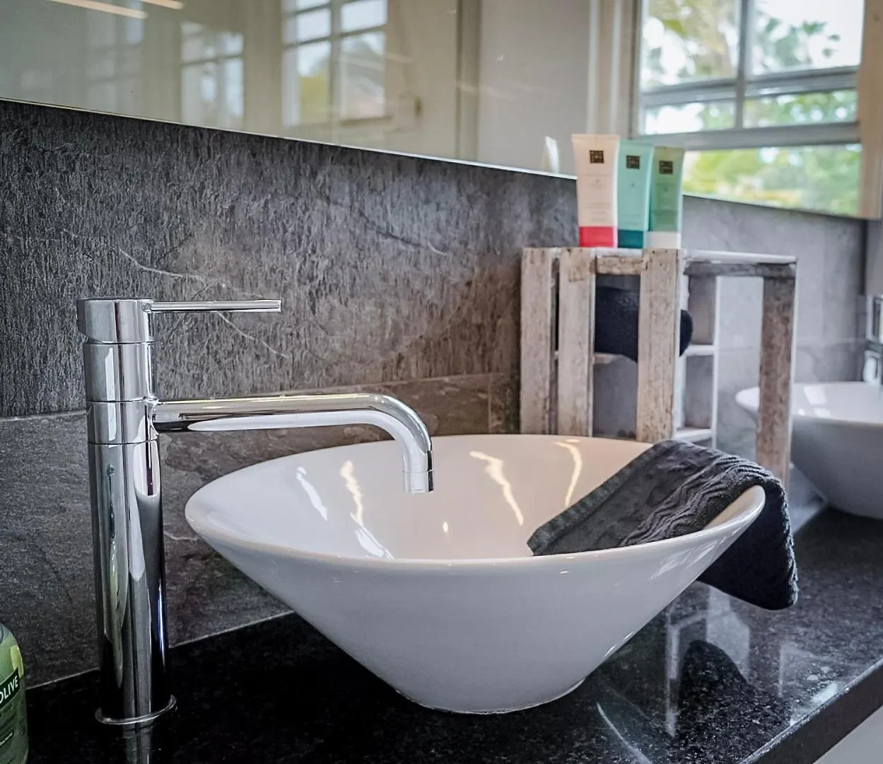 Family Villa With Private Pool & Golf Course View 팜비치