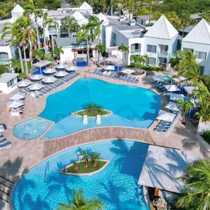 3* Hotell The Mill And